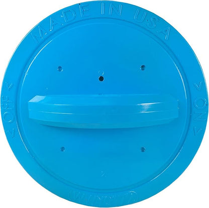 Doheny's PWW50L1 Pool Spa Filter | Filter - Image 7