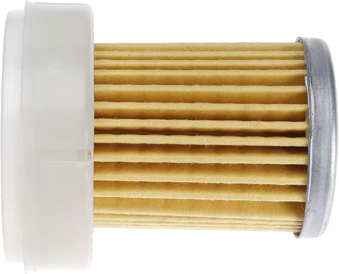 iFJF 6A320-58830 Fuel Filter Element Replacement - Image 5