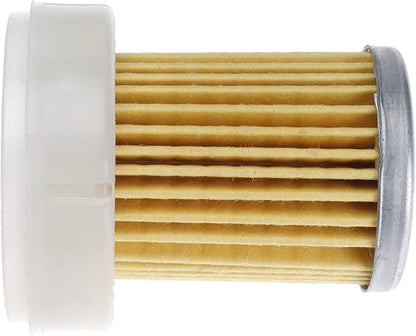 iFJF 6A320-58830 Fuel Filter Element Replacement - Image 5