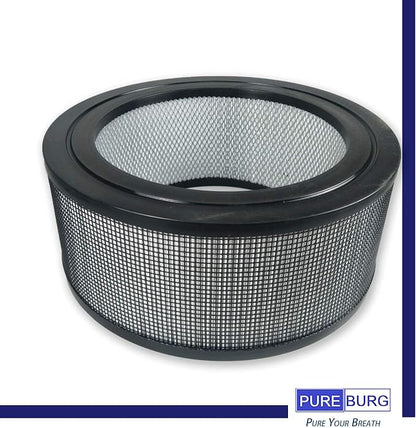 PUREBURG 21500 Replacement Filter Compatible - Image 3