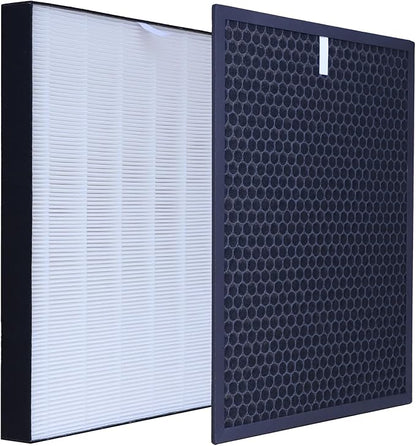 FP-P40CX Replacement Filter Compatible by LRFDRESS