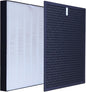 FP-P40CX Replacement Filter Compatible by LRFDRESS