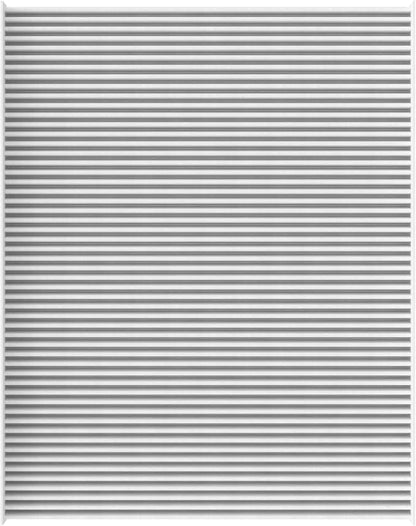 Spearhead OEM+ Particulate Breathe Easy Cabin Filter | Fits 2010 Santa Fe - Image 8