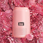 1pc, Portable Air Purifier, Disposable Air Filter, Remove Secondhand Odor by Unknown