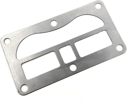 5140118-37 / K0159 Gasket Set fits Craftsman DeVilbiss Porter Cable Air - Image 4