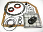TH350 Gasket & External Sealing Kit w/Filter Seal UP Turbo 350 Transmission by CT+Solutions
