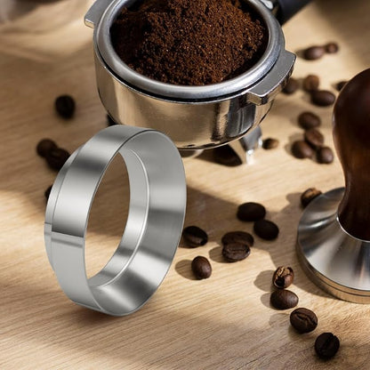 51mm Espresso Dosing Funnel - Image 6