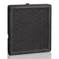 H2D/H2S Activated Carbon Air Filter, 3D Printer Activated Carbon Air Purifier by TIOPY