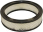 Stens Air Filter 100-149 Compatible by Stens