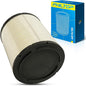 PHILTOP Engine Air Filter P527682 Compatible by PHILTOP