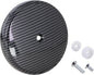 18-762 Air Cleaner Outer Cover for Billet Sucker and Big Sucker Stage, Carbon by GEATaaT
