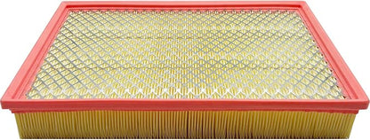 for Engine Air Filter JM5303 Fits - Image 5