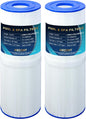 Hrozny Spa Filter Replacement PRB50-IN, PLFPRB50-IN by PremiumPoolFilterReplacement