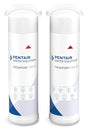 Pentair FreshPoint F2B1/F2B2 Replacement Filter Cartridges, Carbon Water Filter by Pentair