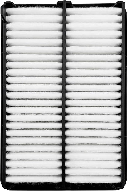 for Engine Air Filter JMAJ20 Fits - Image 4