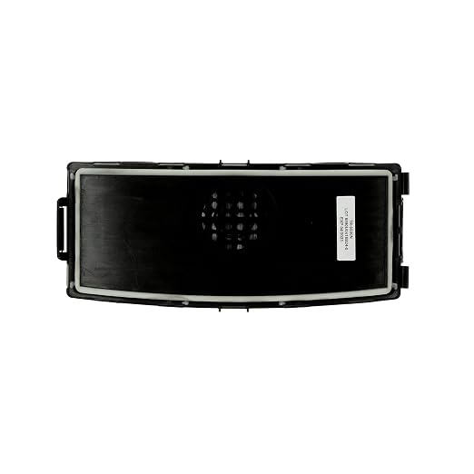 3M Versaflo TR-6590N Multi-Gas/HE Cartridge - Image 5