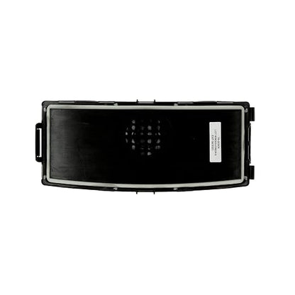 3M Versaflo TR-6590N Multi-Gas/HE Cartridge - Image 5