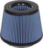 aFe POWER Magnum FORCE Intake Replacement Air Filter w/Pro 5R Oiled Media by Unknown