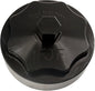 iFJF 68065612AA Fuel Filter Housing Cover Cap Replacement by iFJF