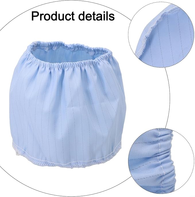 Filter Set, Advanced Filtration Kit - Image 5