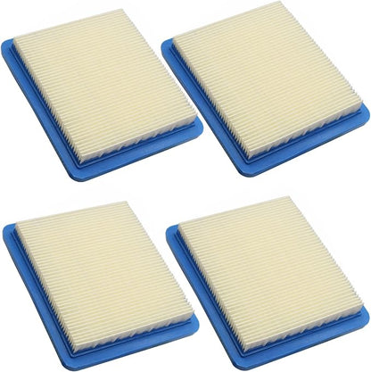 491588s Air Filter, Compatible by Unknown