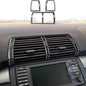 Carbon Fiber Interior Full Compatible by Unknown