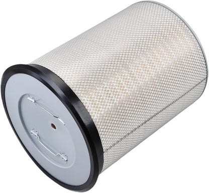 P181038 Dust Collector Filter fits - Image 3