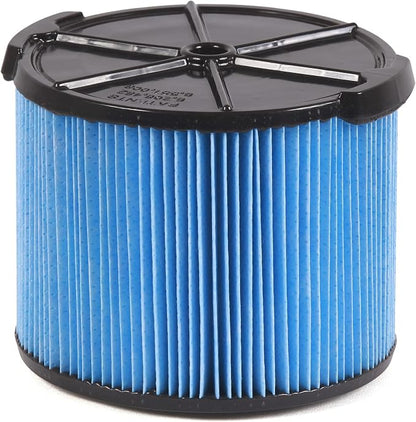 RIDGID 26643 3-Layer Fine Filter by RIDGID