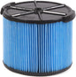 RIDGID 26643 3-Layer Fine Filter by RIDGID