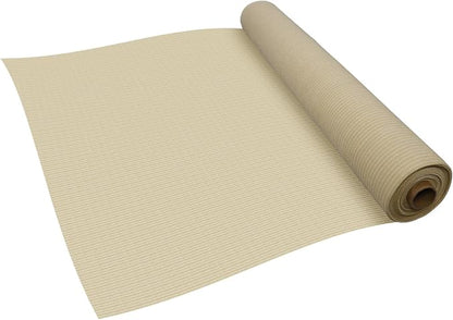 TANG Sun Shade Fabric Roll 8'x139' Shade Cloth by TANG