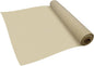TANG Sun Shade Fabric Roll 8'x138' Shade Cloth by TANG