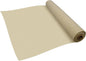TANG Sun Shade Fabric Roll 8'x126' Shade Cloth by TANG