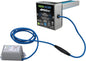 Fresh-Aire UV Fresh-Aire APCO Compact HVAC UV Air Purifier w/Carbon Matrix and by Fresh-AireUV