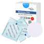 Membrane Solutions MCE Gridded Membrane Filter, Mixed Cellulose Esters Membrane by MembraneSolutions