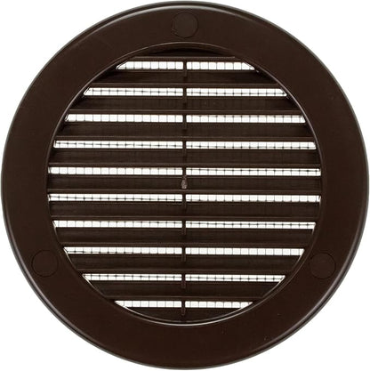 Vent Systems 4" Inch - Image 6
