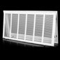 30x20 Return Air Grille, Return Air Vent Cover by Unknown