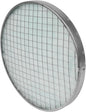 10" Inch Filter Replacement by RepaMarket