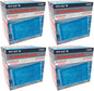 MarineLand Rite Size Aquarium Filter Cartridge Bundles by Marineland