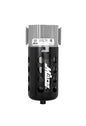 Milton Industries 1019 3/8" NPT Polycarbonate FRL Micro Filter by Milton