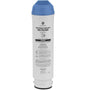 GE Membrane Filter Compatible by GEAppliances