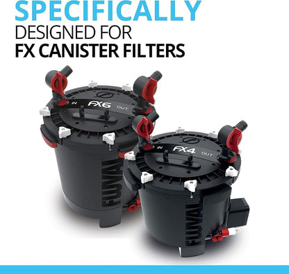 Fluval FX5 Filter Foam Block - Image 6