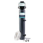 Aquasana Water Filter for Sink Faucet | Reduces 99% of 78 Contaminants by Aquasana