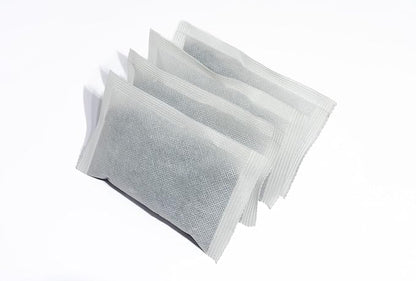 Green Piece® Activated Charcoal Air Filters - Image 8