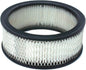 Spectre Performance 6-3/8" x 2-1/2" Air Filter by Spectre+Performance