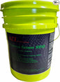 Plasma Green 1050 Plasma Table Additive by Unknown