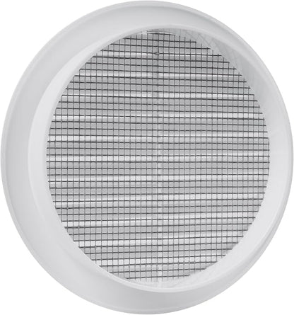 Vent Systems 5'' Inch - Image 6