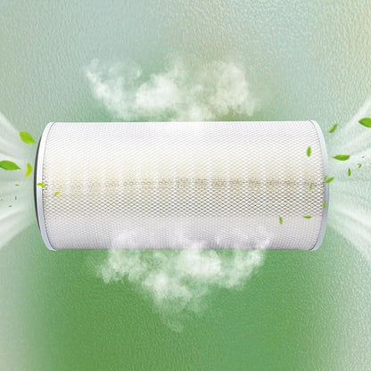 P191151 Dust Collector Replacement Filter - Image 9