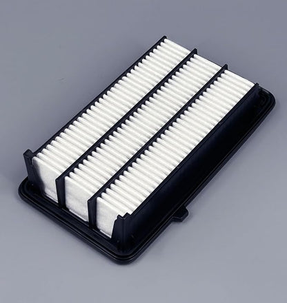 Engine & Cabin Air Filter Kit for CRV 1.5L Gas, Civic 1.5L Gas, Replaces - Image 7