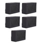 3D Printer Activated Carbon Air Filter Purifiers, Absorb VOC Emissions by Unknown