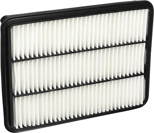 BOSCH 5313WS Workshop Engine Air Filter by BoschAutomotive